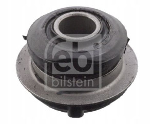 FEBI BILSTEIN 08905 Łożyskowanie, wahacz