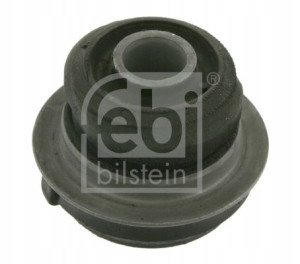 FEBI BILSTEIN 08562 Łożyskowanie, wahacz