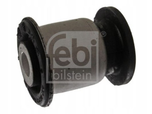 FEBI BILSTEIN 05290 Łożyskowanie, wahacz