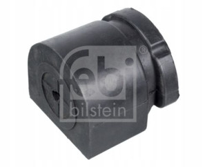 FEBI BILSTEIN 03143 Łożyskowanie, wahacz