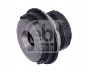 FEBI BILSTEIN 02900 Łożyskowanie, wahacz
