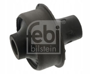 FEBI BILSTEIN 02223 Łożyskowanie, wahacz