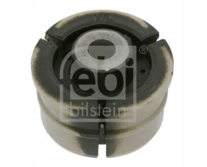 FEBI BILSTEIN 22941 Łożyskowanie, wahacz