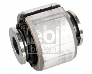 FEBI BILSTEIN 171132 Łożyskowanie, wahacz