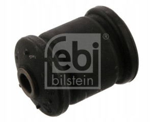 FEBI BILSTEIN 04390 Łożyskowanie, wahacz