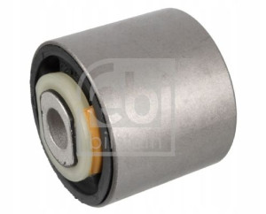 FEBI BILSTEIN 02263 Łożyskowanie, wahacz