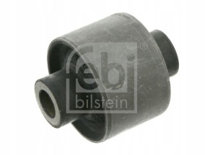 FEBI BILSTEIN 01926 Łożyskowanie, wahacz