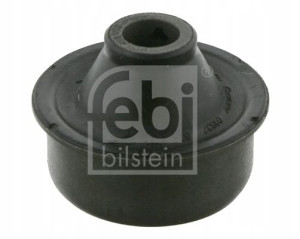 FEBI BILSTEIN 01837 Łożyskowanie, wahacz