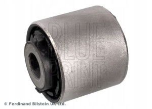 BLUE PRINT ADBP800105 Łożyskowanie, wahacz