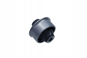 MAXGEAR 72-5091 Łożyskowanie, wahacz