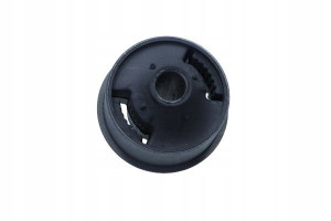 MAXGEAR 72-5112 Łożyskowanie, wahacz