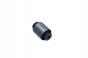 MAXGEAR 72-5061 Łożyskowanie, wahacz