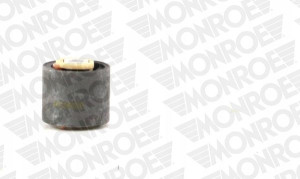 MONROE L24818 Łożyskowanie, wahacz