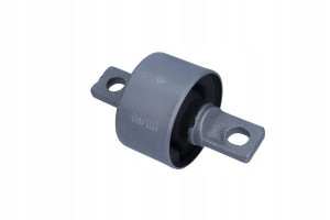 MAXGEAR 72-3641 Łożyskowanie, wahacz