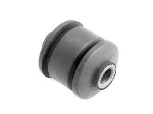 TEDGUM TED45027 Łożyskowanie, wahacz