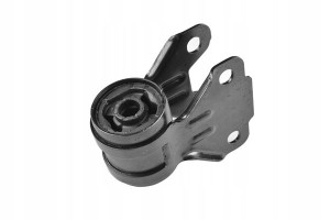 TEDGUM TED86435 Łożyskowanie, wahacz