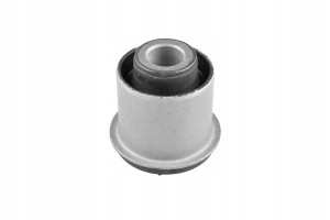 TEDGUM TED70424 Łożyskowanie, wahacz
