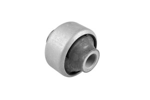 TEDGUM TED60545 Łożyskowanie, wahacz
