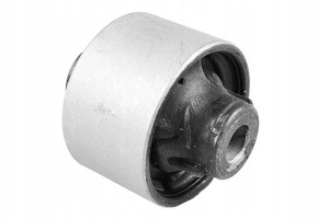 TEDGUM TED47605 Łożyskowanie, wahacz