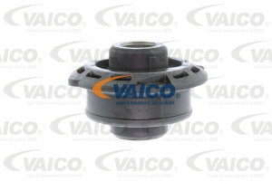 VAICO V42-0122 Łożyskowanie, wahacz
