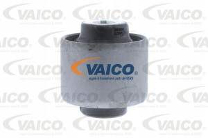 VAICO V10-6070 Łożyskowanie, wahacz