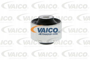 VAICO V10-1009 Łożyskowanie, wahacz