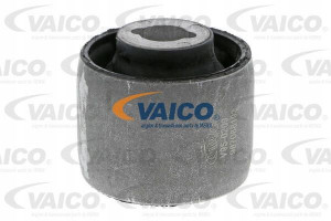 VAICO V95-0209 Łożyskowanie, wahacz