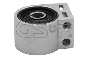 GSP 514562 Łożyskowanie, wahacz
