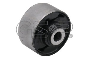 GSP 530607 Łożyskowanie, wahacz