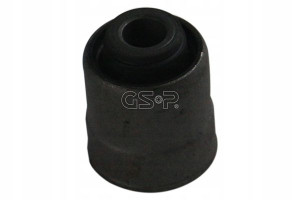 GSP 530259 Łożyskowanie, wahacz