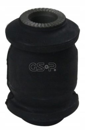 GSP 513204 Łożyskowanie, wahacz