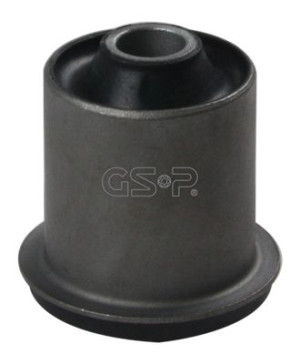 GSP 516311 Łożyskowanie, wahacz