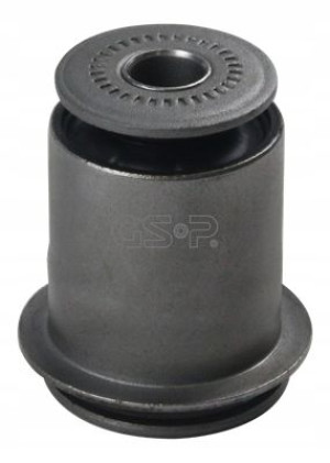 GSP 512988 Łożyskowanie, wahacz