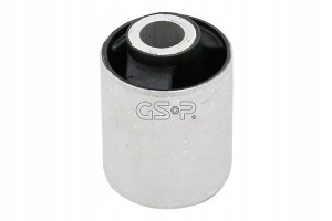 GSP 510468 Łożyskowanie, wahacz