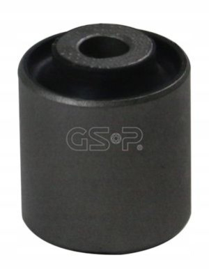 GSP 516418 Łożyskowanie, wahacz
