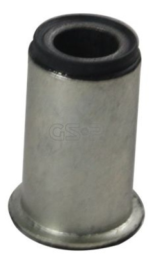 GSP 516163 Łożyskowanie, wahacz