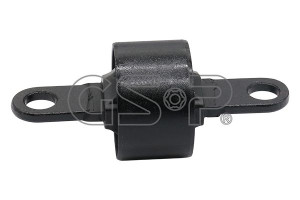 GSP 535177 Łożyskowanie, wahacz