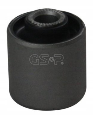 GSP 514925 Łożyskowanie, wahacz