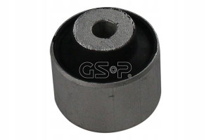 GSP 533522 Łożyskowanie, wahacz