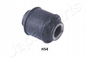 JAPANPARTS RU-H54 Łożyskowanie, wahacz