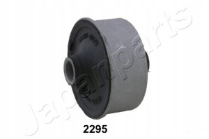 JAPANPARTS RU-2295 Łożyskowanie, wahacz