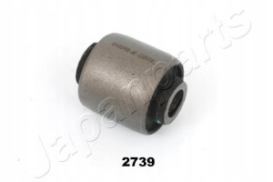 JAPANPARTS RU-2739 Łożyskowanie, wahacz