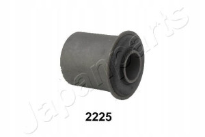 JAPANPARTS RU-2225 Łożyskowanie, wahacz