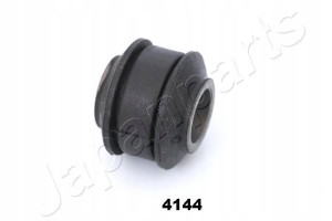 JAPANPARTS RU-4144 Łożyskowanie, wahacz
