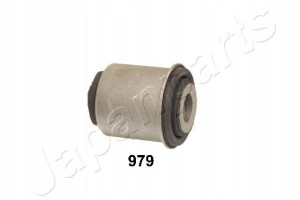 JAPANPARTS RU-979 Łożyskowanie, wahacz