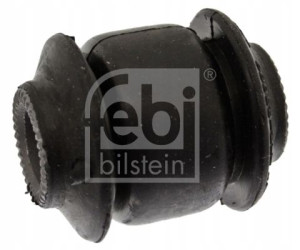 FEBI BILSTEIN 41396 Łożyskowanie, wahacz