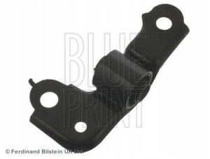 BLUE PRINT ADG08048 Łożyskowanie, wahacz
