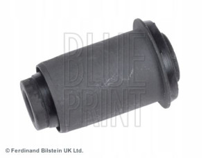 BLUE PRINT ADK88025 Łożyskowanie, wahacz