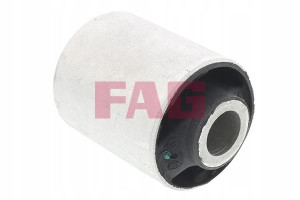 FAG 829 0037 10 Łożyskowanie, wahacz