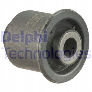 DELPHI TD1851W Łożyskowanie, wahacz